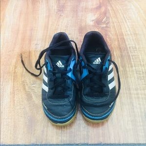 Adidas kids shoes